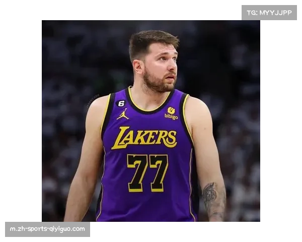 湖人乐观看待东契奇伤情 相信短暂休整后能迅速恢复状态 湖人乐观看待东契奇伤情 相信短暂休整后能迅速恢复状态