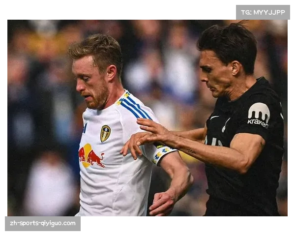 埃因霍温新赛季首战6-1狂胜鹿特丹斯巴达，佩里西奇一射两传