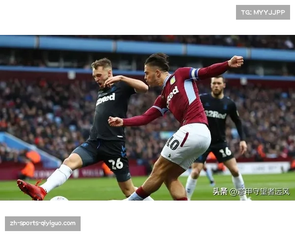 维拉客场表现稳健 沃特金斯与迪亚比反击组合威胁大