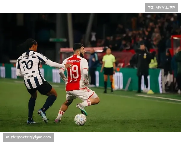 那不勒斯锋线配置充裕 但中场防守覆盖存隐患