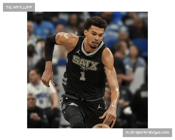 灰熊近期进攻表现亮眼 近五场场均得分达117.8分