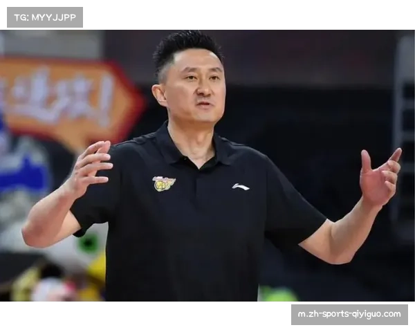 杜锋末节用人遭质疑 老将组合防守漏洞被放大 杜锋末节用人遭质疑 老将组合防守漏洞被放大